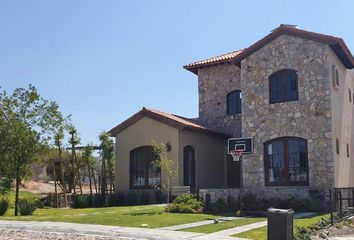 Casa en  Villa De Los Frailes, San Miguel De Allende