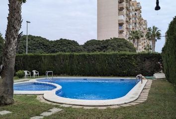 Apartamento en  Distrito 3 - Playas - La Mata, Torrevieja