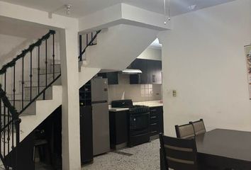 Casa en  Las Cumbres, Monterrey