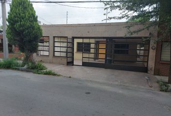 Casa en  Mitras Centro, Monterrey