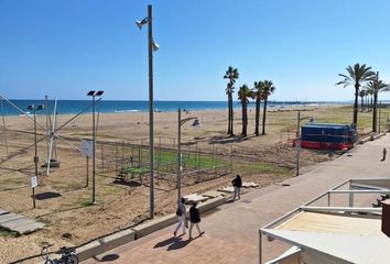 Apartamento en  El Vendrell, Tarragona Provincia