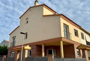 Chalet en  El Vendrell, Tarragona Provincia