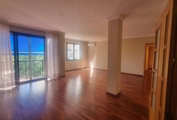 Apartamento en  Salud - La Salle, Santa Cruz De Tenerife