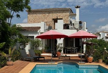 Chalet en  Moraira, Alicante Provincia