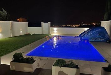 Chalet en  Puerto De La Torre, Málaga Provincia