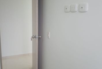 Apartamento en  Kennedy, Pereira