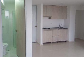 Apartamento en  Cerritos, Pereira