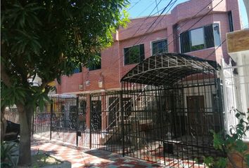 Casa en  Bellavista, Barranquilla