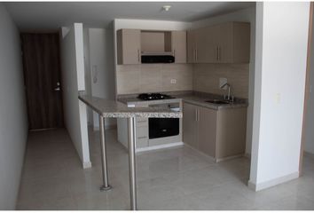 Apartamento en  San Alonso, Bucaramanga