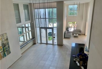 Apartamento en  Bavaria, Santa Marta