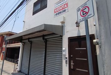 Local comercial en  Calle Juan Ignacio Ramón, Centro De Monterrey, Monterrey, Nuevo León, 64000, Mex