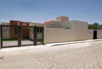 Casa en  Residencial Granjas De Tequisquiapan, Tequisquiapan