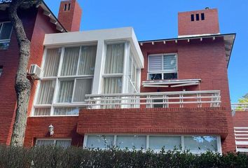 Departamento en  Otro, Pinamar