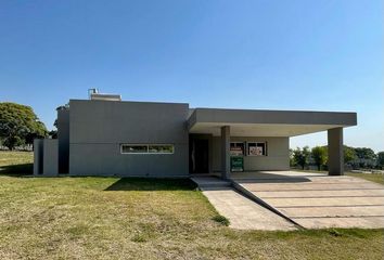 Casa en  San Pablo Y Villa Nougués, Tucumán