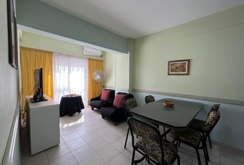 Departamento en  Otro, Monte Hermoso