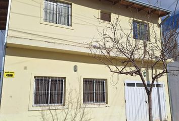 Casa en  Canal V, Neuquén