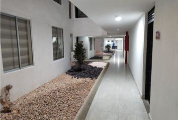 Apartamento en  Pinares, Sur, Armenia