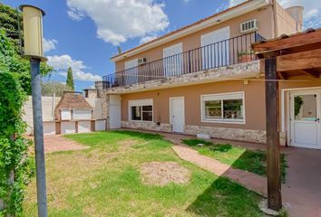 Casa en  Argüello, Córdoba Capital