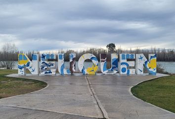 Terrenos en  Río Grande, Neuquén