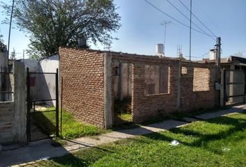 Casa en  Virrey Del Pino, La Matanza