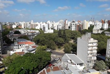 Departamento en  La Plata, Partido De La Plata