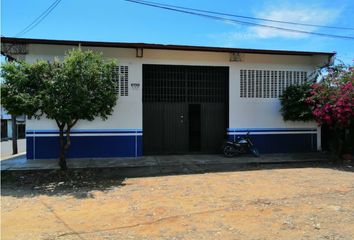 Bodega en  Florencia, Caquetá