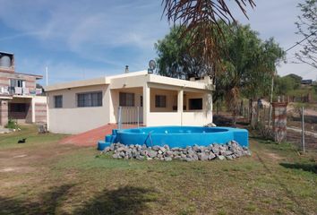 Casa en  Villa Parque Siquiman, Córdoba