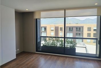 Apartamento en  Vereda La Balsa, Chía