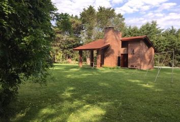 Casa en  El Moro, Partido De Marcos Paz