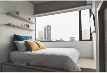 Apartamento en  Centro, Bogotá