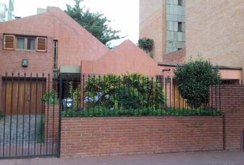 Casa en  Alberdi, Rosario