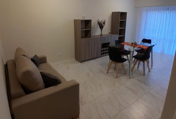 Departamento en  Alem, Mar Del Plata