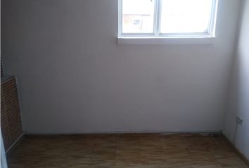 Apartamento en  Cabecera Del Llano, Bucaramanga