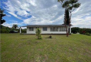 Villa-Quinta en  Centro, Pereira