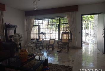 Casa en  El Recreo, Barranquilla