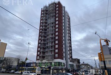 Departamento en  Wilde, Partido De Avellaneda