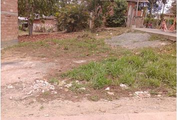 Lote de Terreno en  San Jerónimo, Antioquia