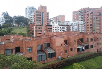 Apartamento en  Palermo, Manizales