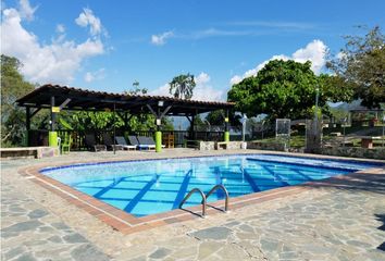 Villa-Quinta en  Fredonia, Antioquia