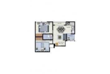 Apartamento en  Florencia I, Sincelejo