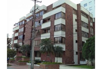 Apartamento en  Providencia, Armenia