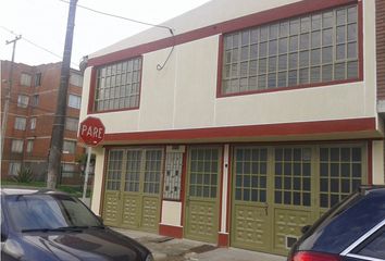 Casa en  Atahualpa, Occidente, Bogotá