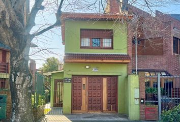 Departamento en  Chauvín, Mar Del Plata