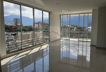 Apartamento en  El Limonar,, Ibague