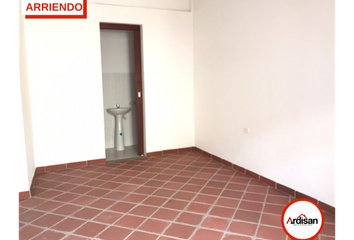 Local Comercial en  Socorro, Santander