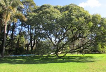 Terrenos en  Villa De Mayo, Partido De Malvinas Argentinas