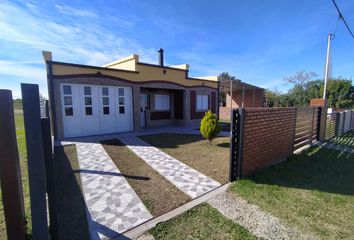 Casa en  Diamante, Entre Ríos