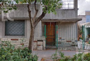 Casa en  Lanús Este, Partido De Lanús