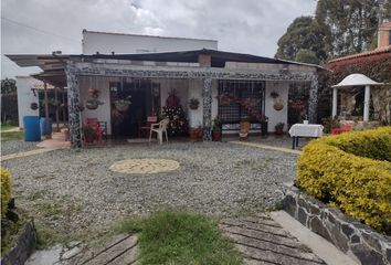 Casa en  Bello, Antioquia