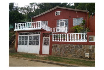 Casa en  Villeta, Cundinamarca